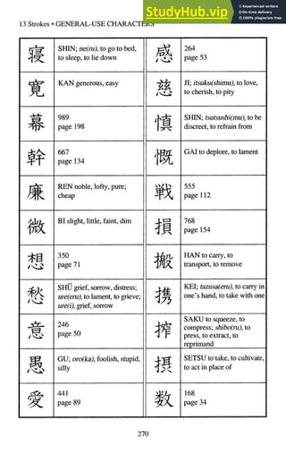 A-Guide-to-Reading-and-Writing-Japanese.pdf.pdf