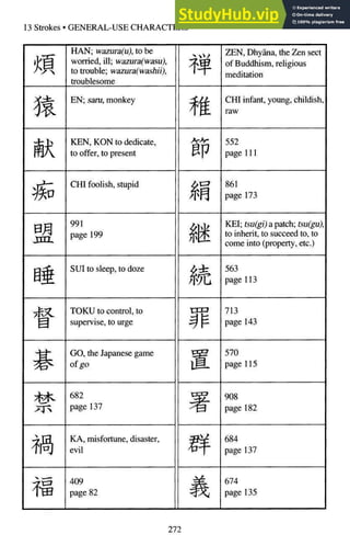 A-Guide-to-Reading-and-Writing-Japanese.pdf.pdf