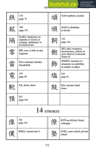 A-Guide-to-Reading-and-Writing-Japanese.pdf.pdf