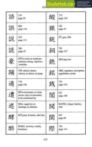 A-Guide-to-Reading-and-Writing-Japanese.pdf.pdf