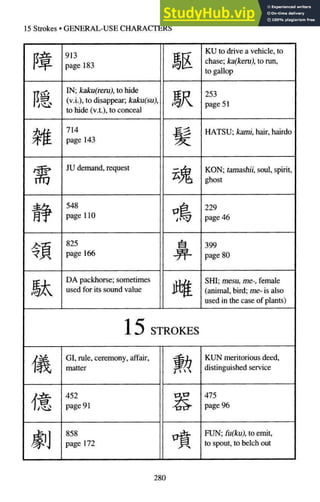 A-Guide-to-Reading-and-Writing-Japanese.pdf.pdf