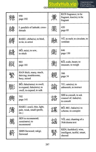 A-Guide-to-Reading-and-Writing-Japanese.pdf.pdf