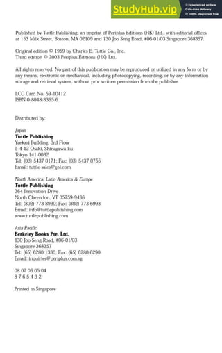 A-Guide-to-Reading-and-Writing-Japanese.pdf.pdf