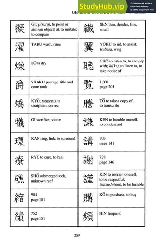 A-Guide-to-Reading-and-Writing-Japanese.pdf.pdf