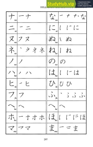 A-Guide-to-Reading-and-Writing-Japanese.pdf.pdf