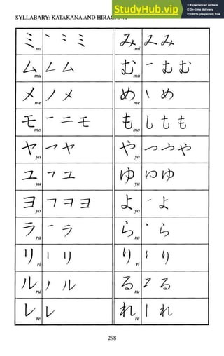 A-Guide-to-Reading-and-Writing-Japanese.pdf.pdf