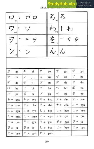 A-Guide-to-Reading-and-Writing-Japanese.pdf.pdf
