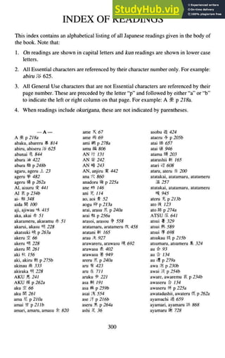 A-Guide-to-Reading-and-Writing-Japanese.pdf.pdf