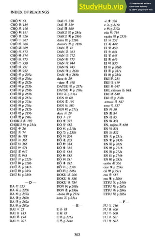 A-Guide-to-Reading-and-Writing-Japanese.pdf.pdf