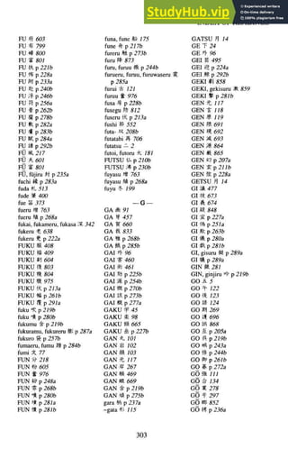 A-Guide-to-Reading-and-Writing-Japanese.pdf.pdf