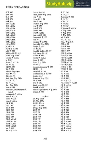A-Guide-to-Reading-and-Writing-Japanese.pdf.pdf
