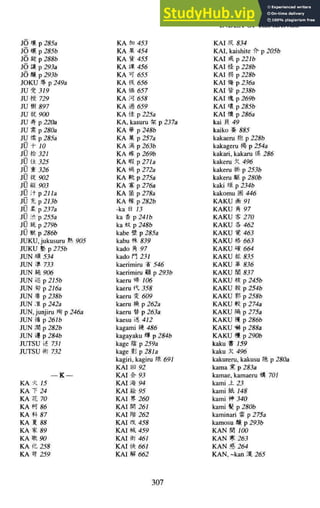 A-Guide-to-Reading-and-Writing-Japanese.pdf.pdf