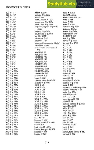 A-Guide-to-Reading-and-Writing-Japanese.pdf.pdf