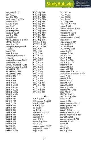 A-Guide-to-Reading-and-Writing-Japanese.pdf.pdf