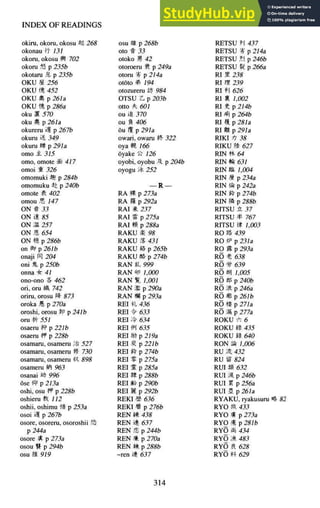 A-Guide-to-Reading-and-Writing-Japanese.pdf.pdf