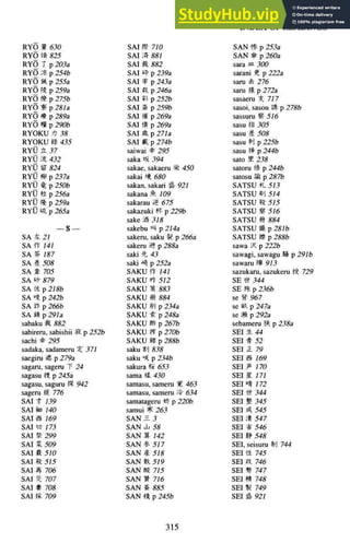 A-Guide-to-Reading-and-Writing-Japanese.pdf.pdf