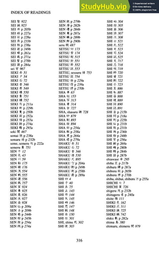 A-Guide-to-Reading-and-Writing-Japanese.pdf.pdf