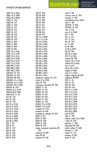 A-Guide-to-Reading-and-Writing-Japanese.pdf.pdf