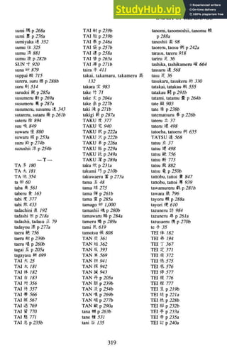 A-Guide-to-Reading-and-Writing-Japanese.pdf.pdf