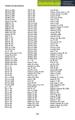 A-Guide-to-Reading-and-Writing-Japanese.pdf.pdf