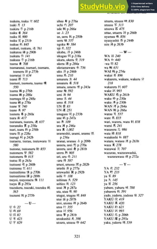 A-Guide-to-Reading-and-Writing-Japanese.pdf.pdf