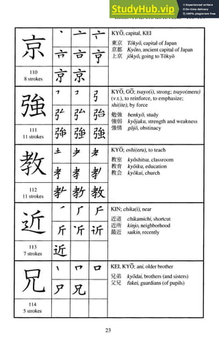 A-Guide-to-Reading-and-Writing-Japanese.pdf.pdf