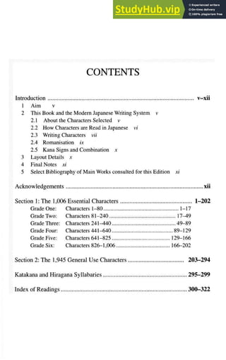 A-Guide-to-Reading-and-Writing-Japanese.pdf.pdf
