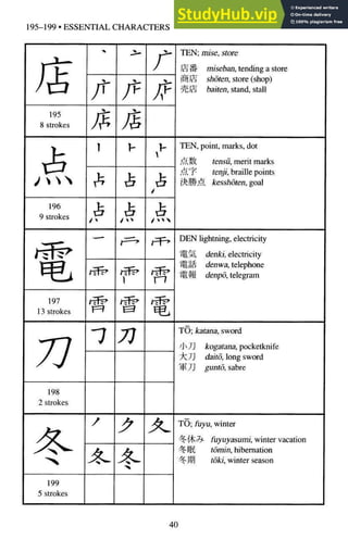 A-Guide-to-Reading-and-Writing-Japanese.pdf.pdf