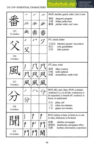 A-Guide-to-Reading-and-Writing-Japanese.pdf.pdf