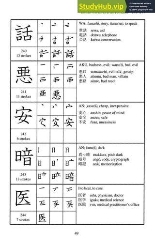 A-Guide-to-Reading-and-Writing-Japanese.pdf.pdf