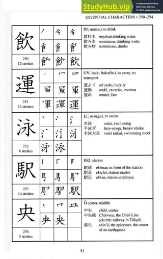 A-Guide-to-Reading-and-Writing-Japanese.pdf.pdf