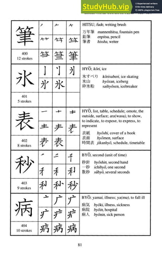 A-Guide-to-Reading-and-Writing-Japanese.pdf.pdf