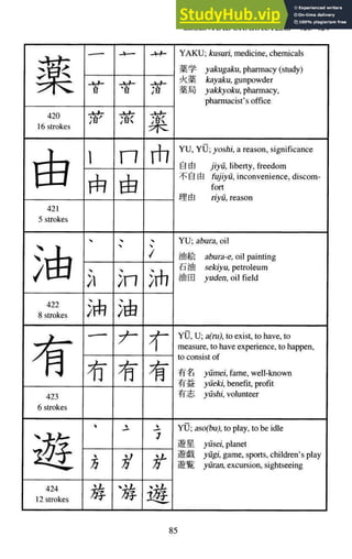 A-Guide-to-Reading-and-Writing-Japanese.pdf.pdf