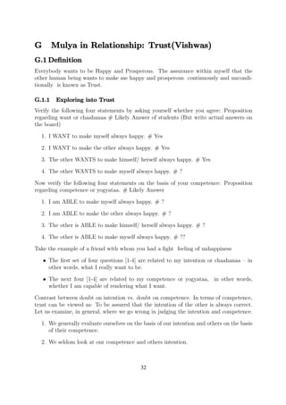 A-Guide-to-Student-Induction-Programme (1) (1).pdf