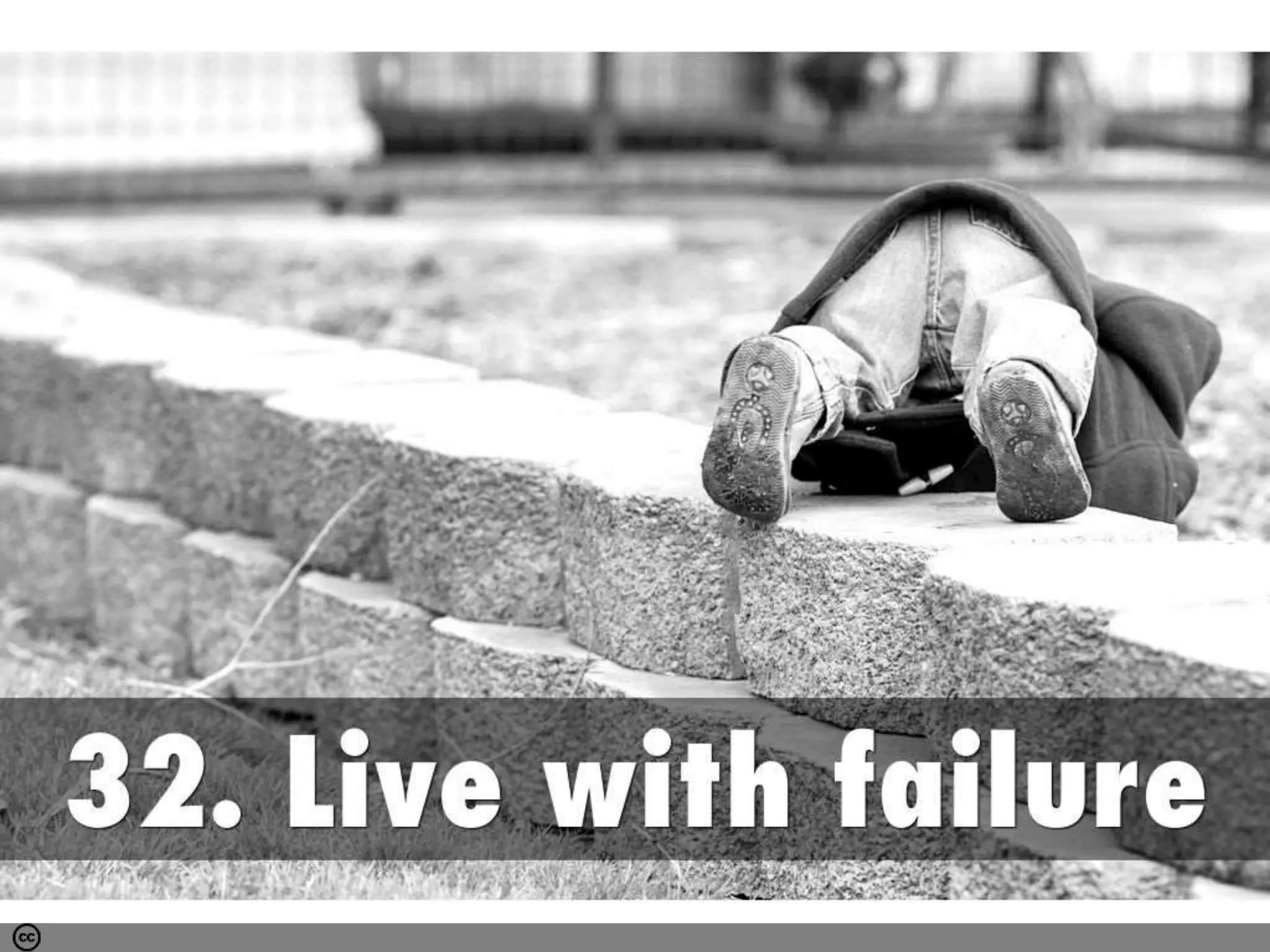 Photo by a4gpa - Creative Commons Attribution-NonCommercial-ShareAlike License https://www.flickr.com/photos/94833286@N00 Created with Haiku Deck
 