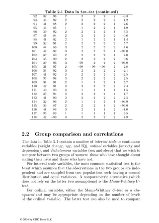 A handbook-of-statistical-analyses-using-stata-3rd-edition | PDF