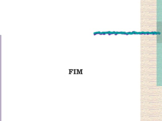 FIM 