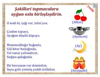A hərfi