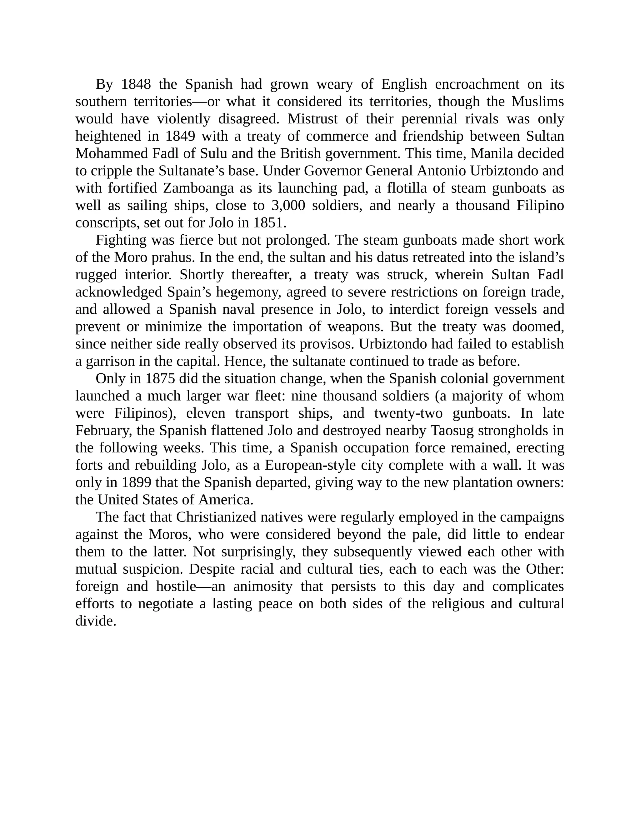 a-history-of-the-philippines-from-indios-bravos-to-filipinos-1nbsped ...