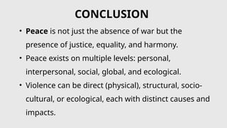 A-holistic-understanding-of-peace-and-violence.pptx