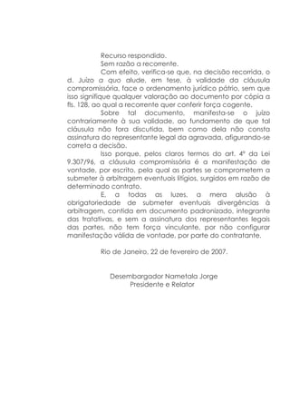 #                        *
                 6                '&
                                  .       -            .       8       1 -                                   &                    -
            '                                  -                        - +                                                 )
        *                (       -.                                                     <                    *)        -      1
                .1           1        1                            &                                              *         (*
.   9 A-         1                                         1                        .            .
                 6                                                          -                        .        8                  < '
                                  +                                -                .                                       1
    )                &       .                             -                                                           &
                              *                                                                              - .                  8
                             &
                             * 1           - *                                                                         @B         4
> ! =0> -                    )                         *               (                                          .         &
         -*                               -*           1                *                                         *
          +                                                                                 -                               '&

                 7-                                                    '        -                                           &         +
                                                                                                                       ,              +
                     -                                                              *                    '         -
                       -                                                                          *
        *            - &                       .                                                - *           &             .
        .            & )                                               -*           *

                 #                                 -               .                                         =


                                                               $
                                      %                            #
 
