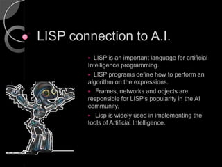 Artificial Intelligence | PPT