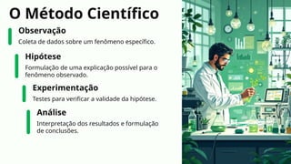A-Importancia-da-Ciencia-na-Sociedade-Moderna.pptx