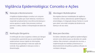 A-Importancia-da-Vigilancia-Epidemiologica-na-Dengue (1).pptx