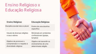 A-Importancia-do-Ensino-Religioso-na-Escola.pdf