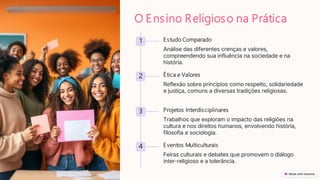 A-Importancia-do-Ensino-Religioso-na-Escola.pdf