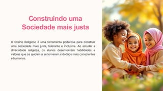 A-Importancia-do-Ensino-Religioso-na-Escola.pdf