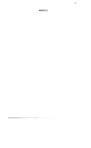 S2
ANEXO 2
 