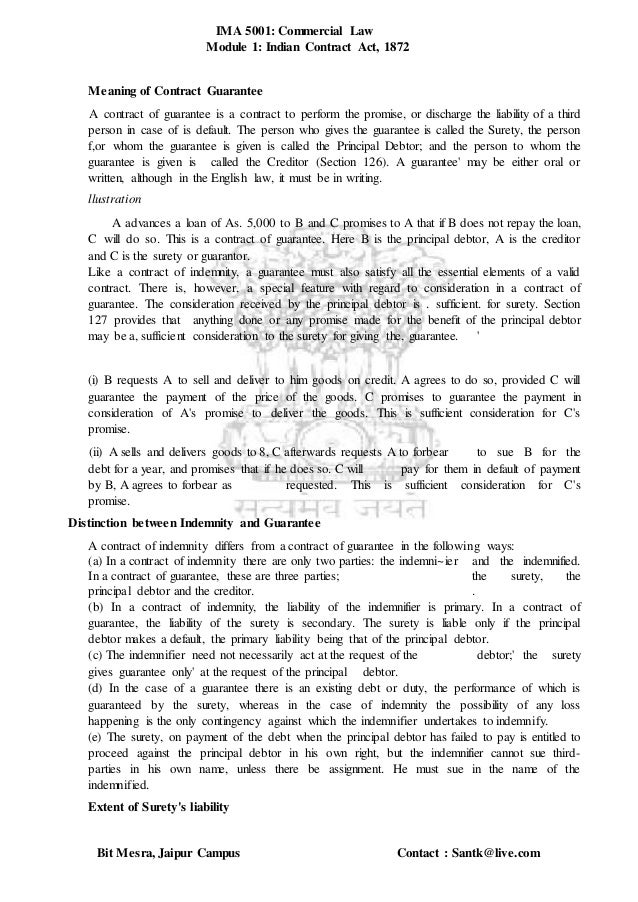Examples Of Thesis Statements For Essays My Problem Solution Essay Meaning Write A Good Thesis Statement For An Essay also How Do I Write A Thesis Statement For An Essay Proposal For Dissertation Committee Who Can I Pay To Do My Business Plan