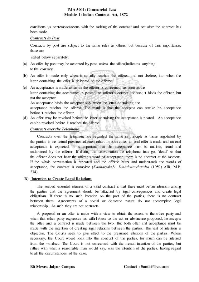 cases of indian contract act 1872 According to section 2(g) of indian contract act, 1872, “a void in such cases, the parties are not entitled to the benefits assumed at the time of. cases of indian contract act 1872 According to section 2(g) of indian contract act, 1872, “a void in such cases, the parties are not entitled to the benefits assumed at the time of.